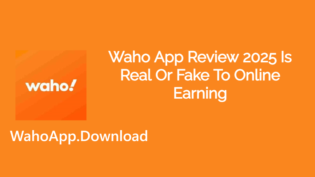 Waho-App-Review
